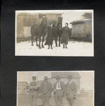 4b Goeck 2017.055.001 P15